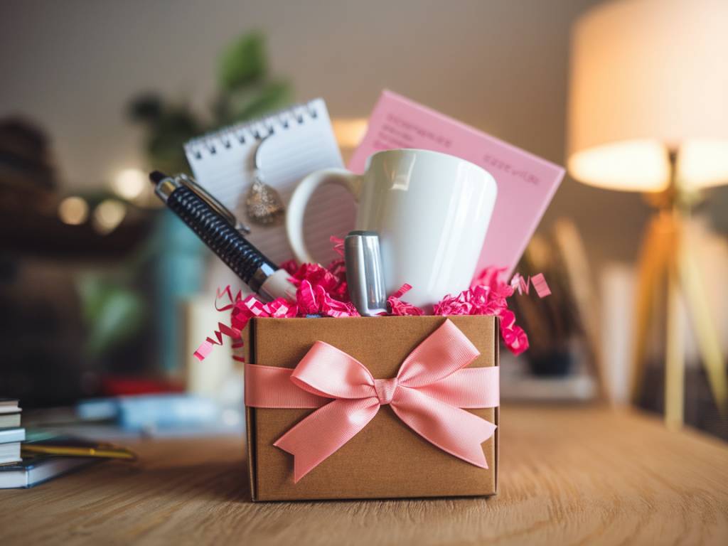 Comment choisir une offre surprise adaptée à ses goûts