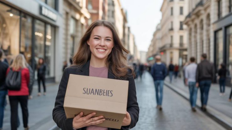 Les nouvelles tendances du shopping interactif par abonnement surprises