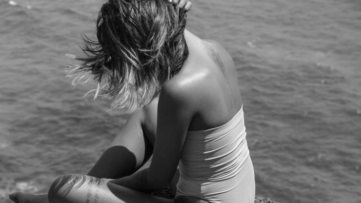 Vacances entre célibataires : les meilleures formules pour faire des rencontres sans pression