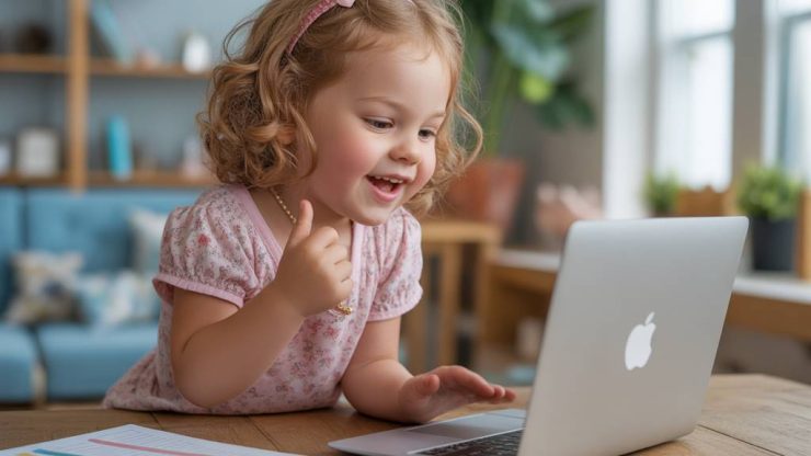 Les micro-surprises du quotidien : comment créer de petites attentions qui font un grand effet