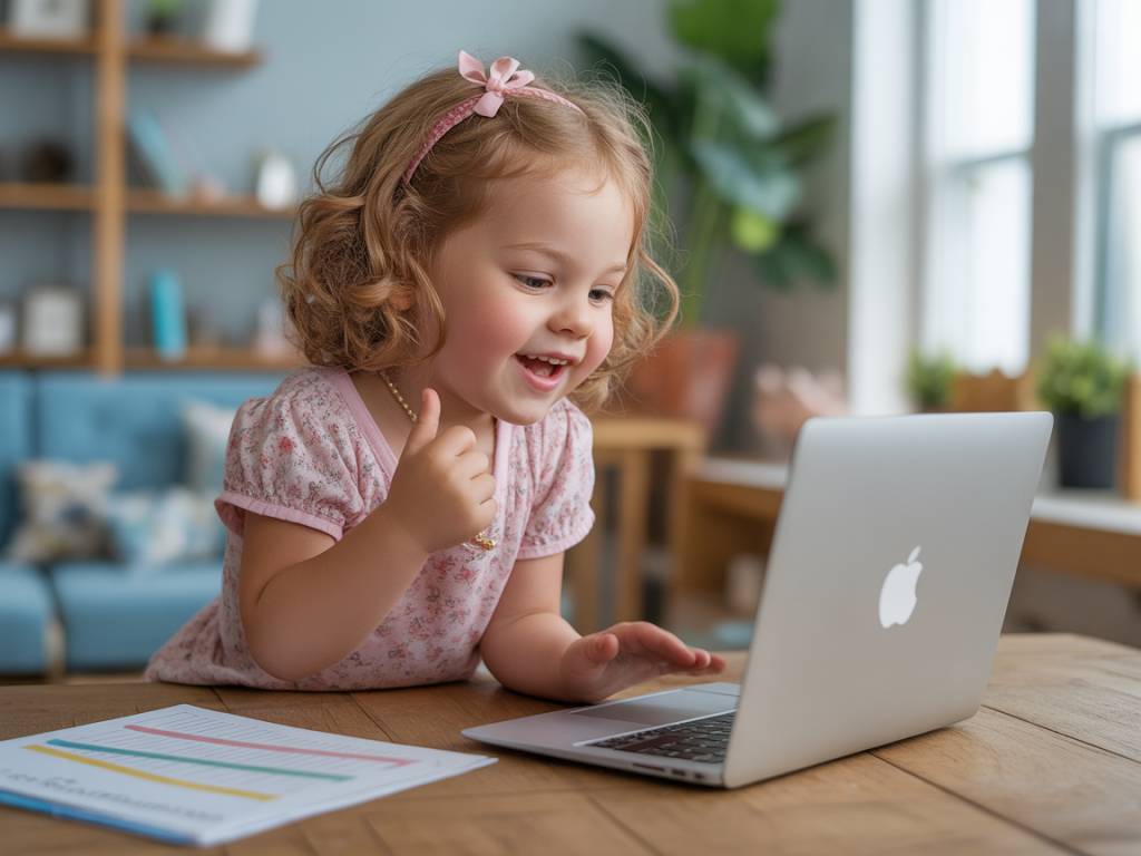 Les micro-surprises du quotidien : comment créer de petites attentions qui font un grand effet
