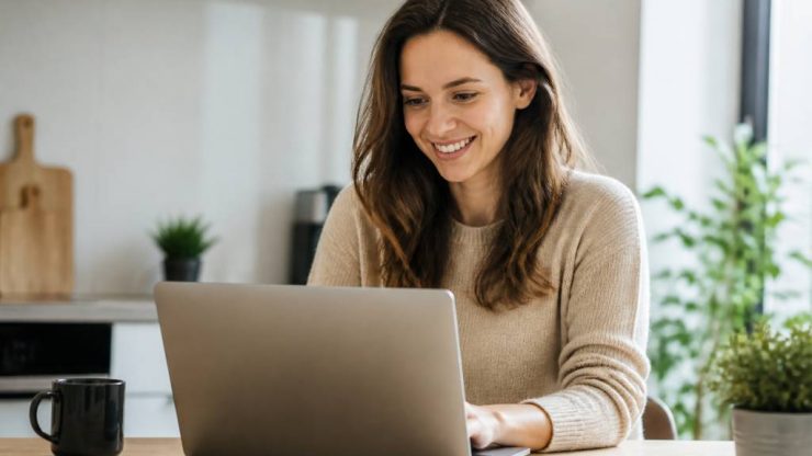 Pourquoi utiliser rousette.net comparateur de prix au quotidien