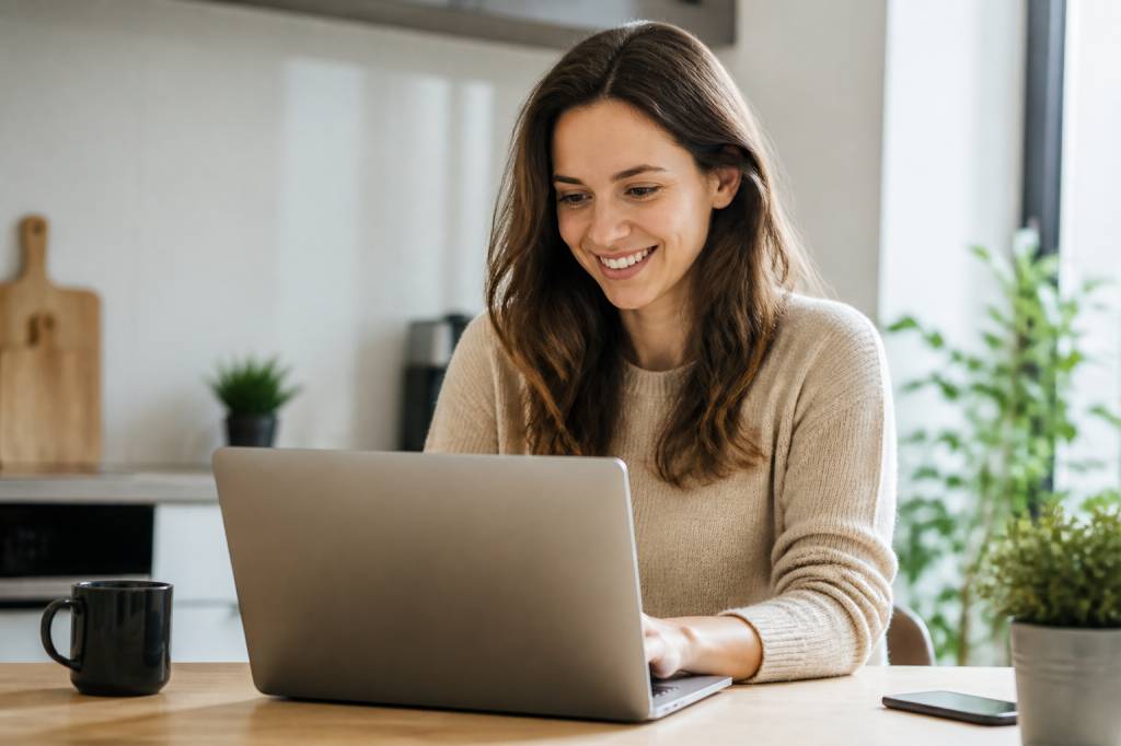 Pourquoi utiliser rousette.net comparateur de prix au quotidien