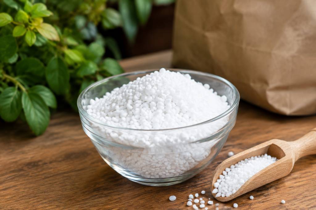 Nitrate de soude : utilisations, précautions et conseils d’achat